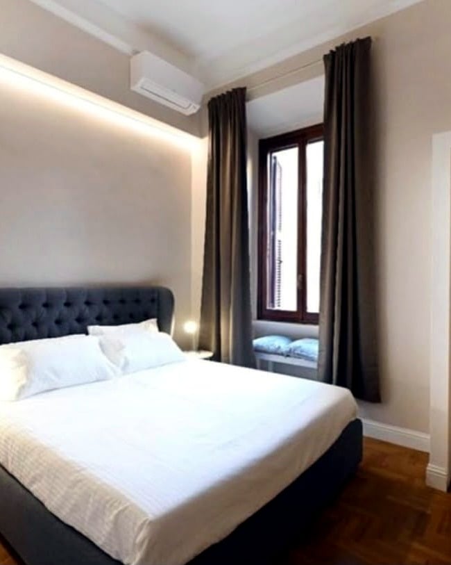 St Peter Regal Apartment