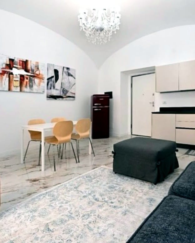 Vatican Design A